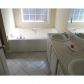 505 Ida Place, Temple, GA 30179 ID:6928673