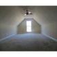 505 Ida Place, Temple, GA 30179 ID:6928674