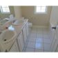 505 Ida Place, Temple, GA 30179 ID:6928675