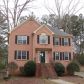 4526 Adams Ct, Rex, GA 30273 ID:7189876