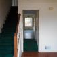 4526 Adams Ct, Rex, GA 30273 ID:7189880