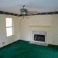 4526 Adams Ct, Rex, GA 30273 ID:7189882