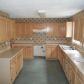 4526 Adams Ct, Rex, GA 30273 ID:7189884