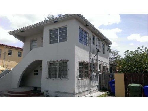 265 BEACOM BL, Miami, FL 33135