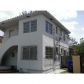 265 BEACOM BL, Miami, FL 33135 ID:7354722