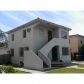 265 BEACOM BL, Miami, FL 33135 ID:7354723