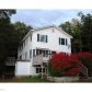 95 E School House Crossing Road, Topsham, ME 04086 ID:1630508