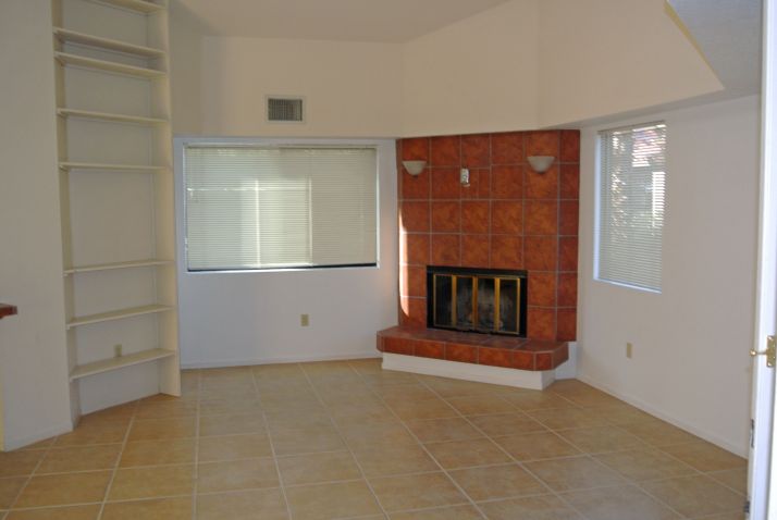 1602 Las Casitas Dr, Borrego Springs, CA 92004