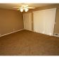 1756 Cord Court, Tucker, GA 30084 ID:3080075