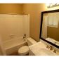 1756 Cord Court, Tucker, GA 30084 ID:3080076