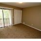 1756 Cord Court, Tucker, GA 30084 ID:3080077