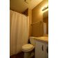 1756 Cord Court, Tucker, GA 30084 ID:3080078