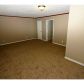 1756 Cord Court, Tucker, GA 30084 ID:3080079