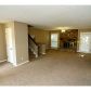 1756 Cord Court, Tucker, GA 30084 ID:3080080