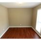 1756 Cord Court, Tucker, GA 30084 ID:3080081