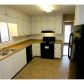 1756 Cord Court, Tucker, GA 30084 ID:3080082