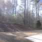 Unit 1010 - 1010 Pike Forest Drive, Lawrenceville, GA 30045 ID:4170925