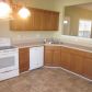 Unit 1010 - 1010 Pike Forest Drive, Lawrenceville, GA 30045 ID:4170926