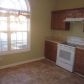 Unit 1010 - 1010 Pike Forest Drive, Lawrenceville, GA 30045 ID:4170927