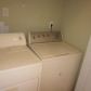 Unit 1010 - 1010 Pike Forest Drive, Lawrenceville, GA 30045 ID:4170928