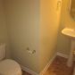 Unit 1010 - 1010 Pike Forest Drive, Lawrenceville, GA 30045 ID:4170929