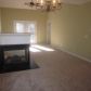 Unit 1010 - 1010 Pike Forest Drive, Lawrenceville, GA 30045 ID:4170930