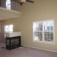 Unit 1010 - 1010 Pike Forest Drive, Lawrenceville, GA 30045 ID:4170931