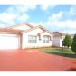 5487 NW 186 ST, Opa Locka, FL 33055 ID:7224089