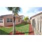 5487 NW 186 ST, Opa Locka, FL 33055 ID:7224090