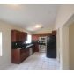 5487 NW 186 ST, Opa Locka, FL 33055 ID:7224092