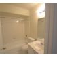 5487 NW 186 ST, Opa Locka, FL 33055 ID:7224096