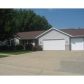 85 Pine Crest Dr, Robins, IA 52328 ID:550501