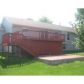 85 Pine Crest Dr, Robins, IA 52328 ID:550502