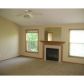 85 Pine Crest Dr, Robins, IA 52328 ID:550503