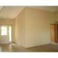 85 Pine Crest Dr, Robins, IA 52328 ID:550504