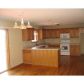 85 Pine Crest Dr, Robins, IA 52328 ID:550505