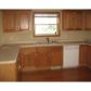 85 Pine Crest Dr, Robins, IA 52328 ID:550506