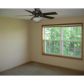 85 Pine Crest Dr, Robins, IA 52328 ID:550508