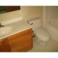 85 Pine Crest Dr, Robins, IA 52328 ID:550509