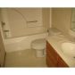 85 Pine Crest Dr, Robins, IA 52328 ID:550510