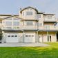 501 Hermosa Avenue, Half Moon Bay, CA 94019 ID:699438