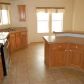 10298 S Cyclone Ave, Yuma, AZ 85365 ID:1292157