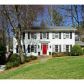 505 North Harbor Drive, Atlanta, GA 30328 ID:6185653