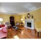 505 North Harbor Drive, Atlanta, GA 30328 ID:6185654