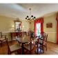 505 North Harbor Drive, Atlanta, GA 30328 ID:6185655