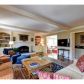 505 North Harbor Drive, Atlanta, GA 30328 ID:6185656