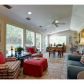 505 North Harbor Drive, Atlanta, GA 30328 ID:6185657