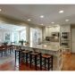 505 North Harbor Drive, Atlanta, GA 30328 ID:6185658