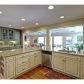 505 North Harbor Drive, Atlanta, GA 30328 ID:6185660