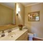 505 North Harbor Drive, Atlanta, GA 30328 ID:6185661